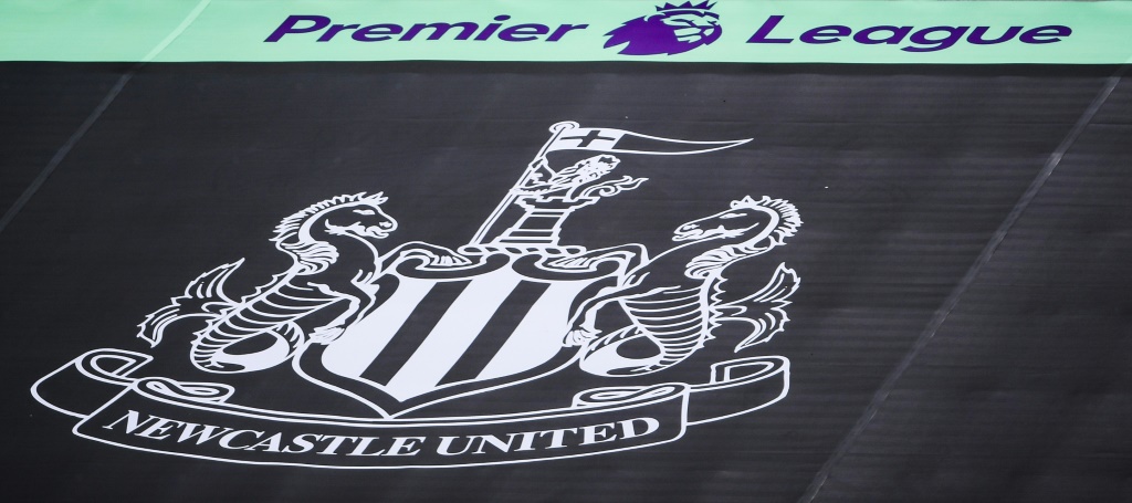 Le fonds d'investissement souverain saoudien a retiré son offre de rachat du club anglais de Newcastle pour un montant de 300 millions de livres (333 M EUR)