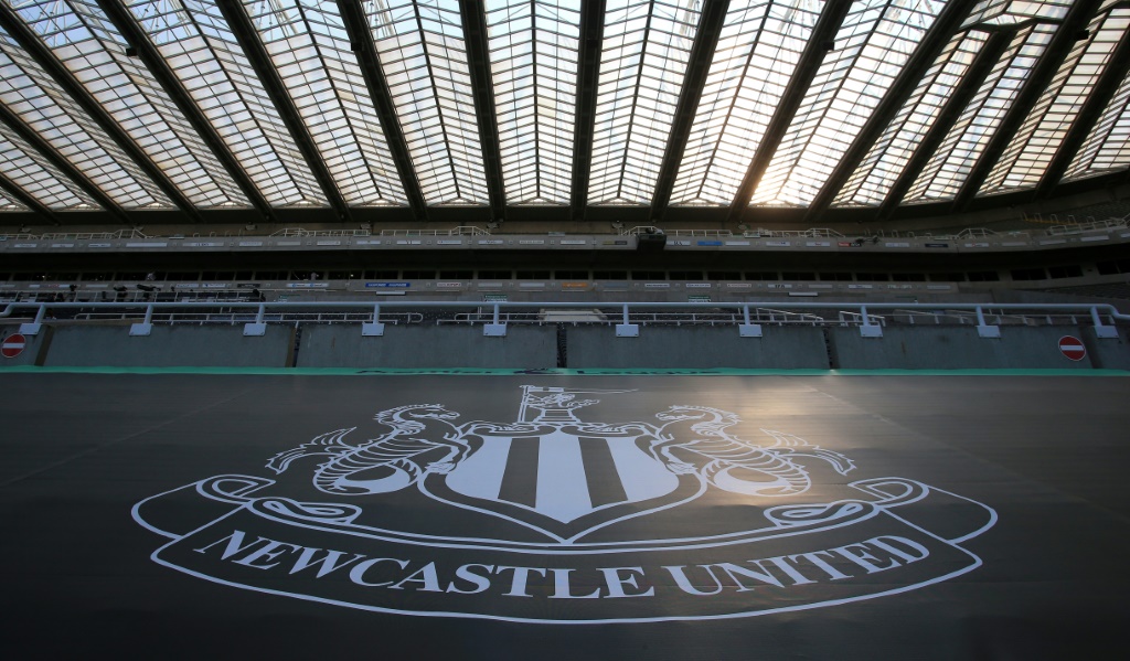 Le fonds d'investissement souverain saoudien a renoncé à son projet de rachat du club de Newcastle