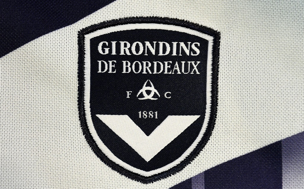 La demande de Bordeaux auprès de la préfecture de Gironde de passer de 5.000 à 10.000 spectateurs pour la reprise de la L1 contre Nantes