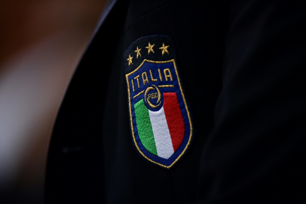 L'Italie aligneraon équipe des U20 mardi à Pise contre les Espoirs de l'Eire