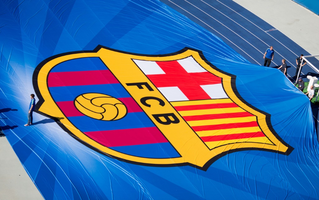 Le FC Barcelone entend organiser les élections pour la succession de Josep Bartomeu en fin d'année