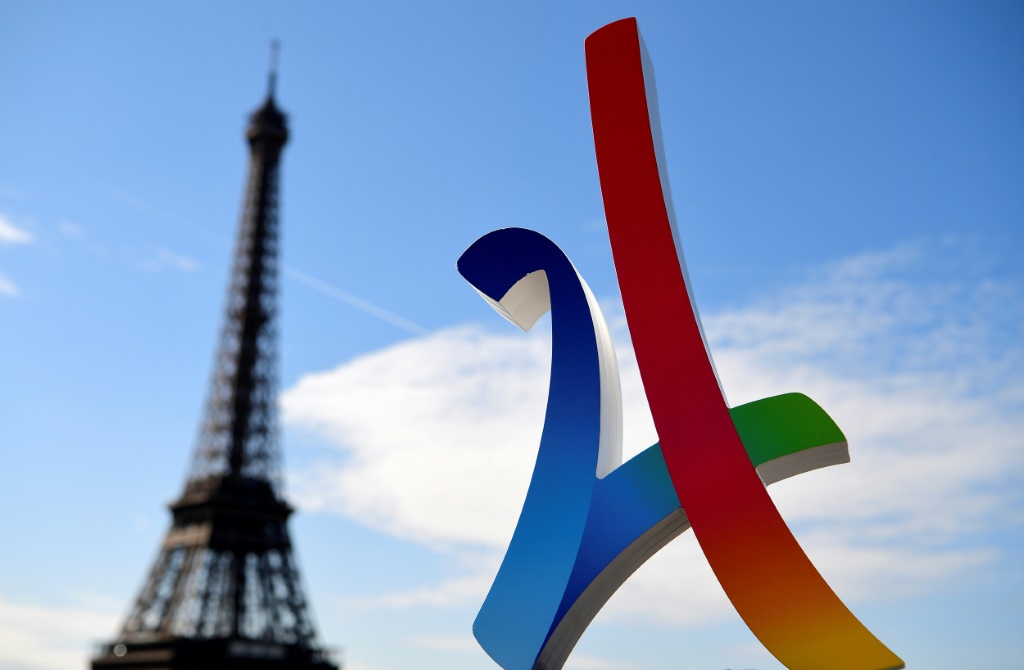 La nouvelle carte des sites olympiques doit être finalisée mercredi à l'issue d'un bureau exécutif de Paris-2024