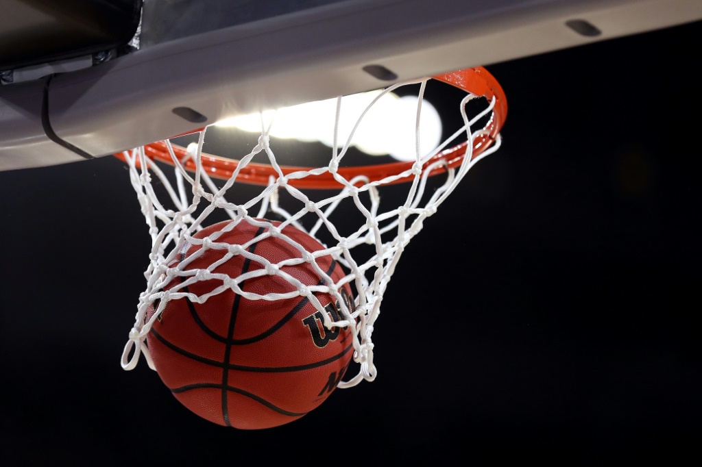 Bourges remporte le choc en Ligue féminine contre Basket Landes 66 à 61