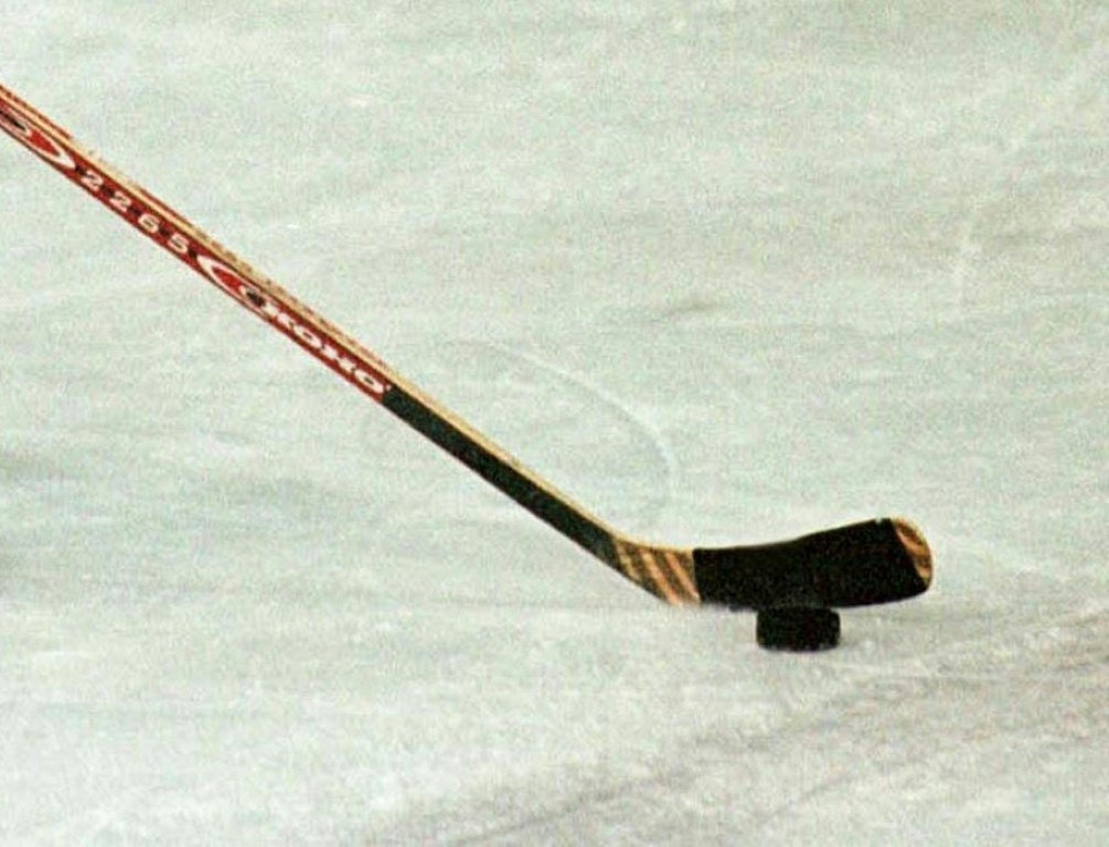 Le Bélarus "regrette" la décision "infondée" de la Fédération internationale de hockey sur glace (IIHF) de retirer à Minsk l'organisation du prochain Mondial