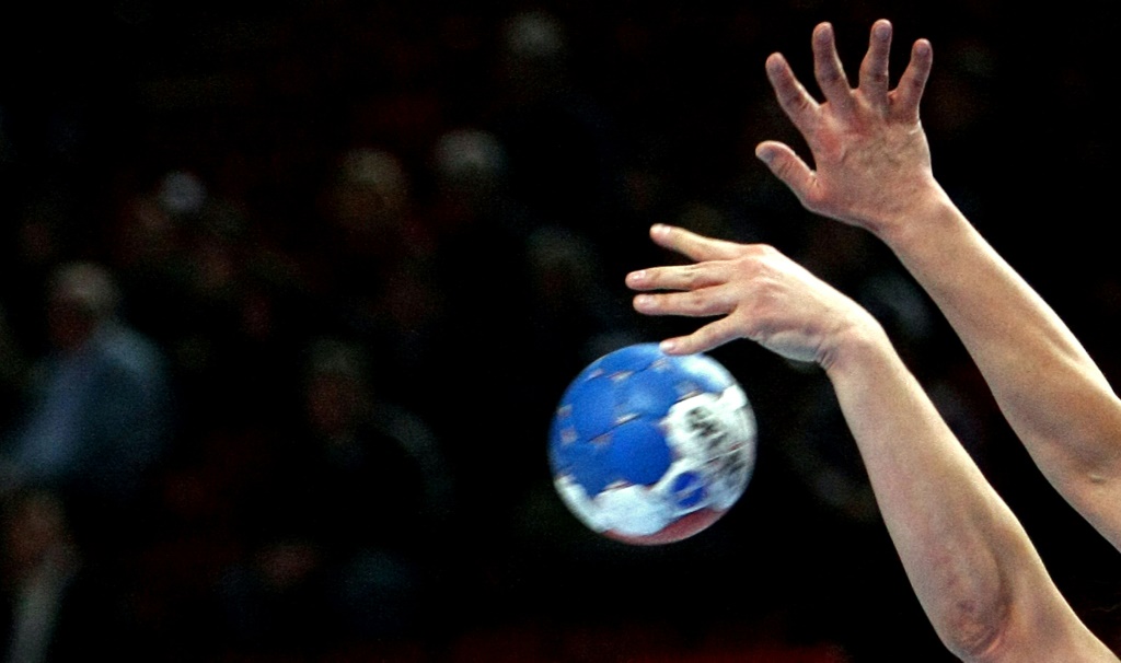 Le handball féminin français a signé lundi une convention collective pour organiser et garantir les droits des joueuses