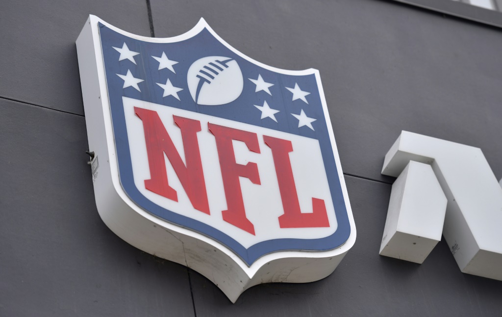 La NFL américain va lancer une enquête après des allégations de discrimination formulées par Eugene Chung