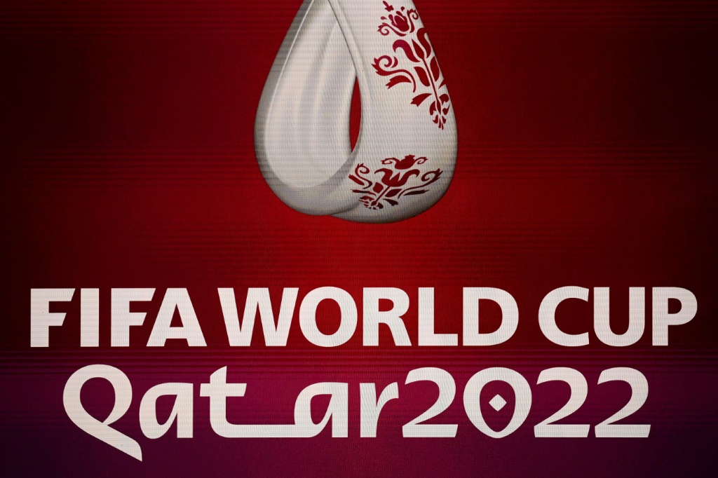 La présidente de la Fédération norvégienne de foot Lise Klaveness estime que la sécurité des fans et joueurs LGBTQ au Mondial-2022 au Qatar n'est pas garantie