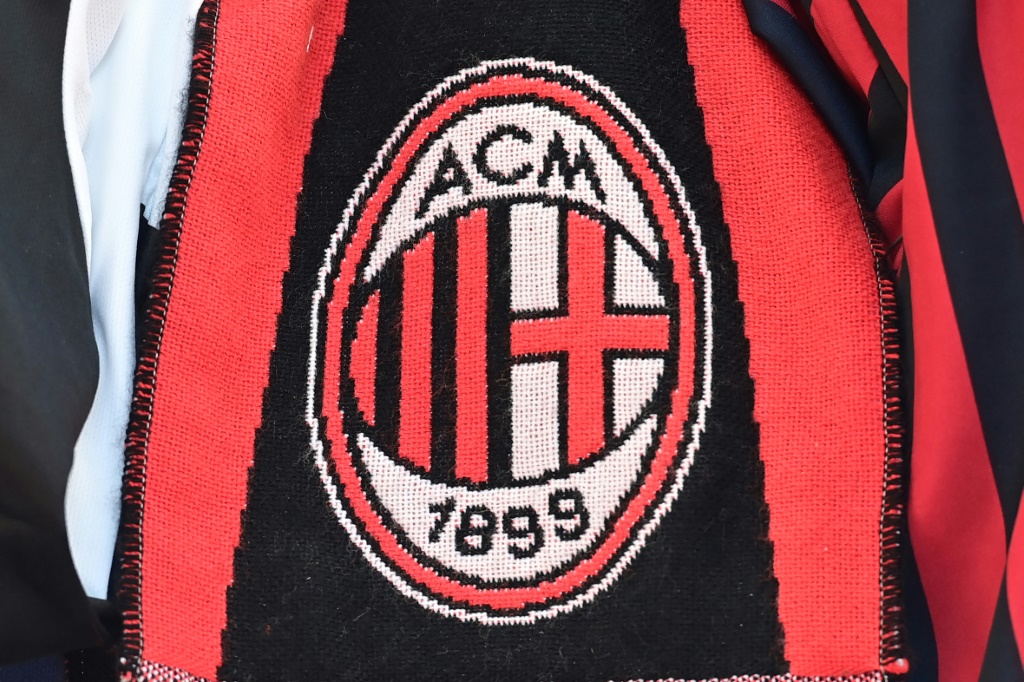 L'AC Milan fait l'objet de "deux offres" de rachat