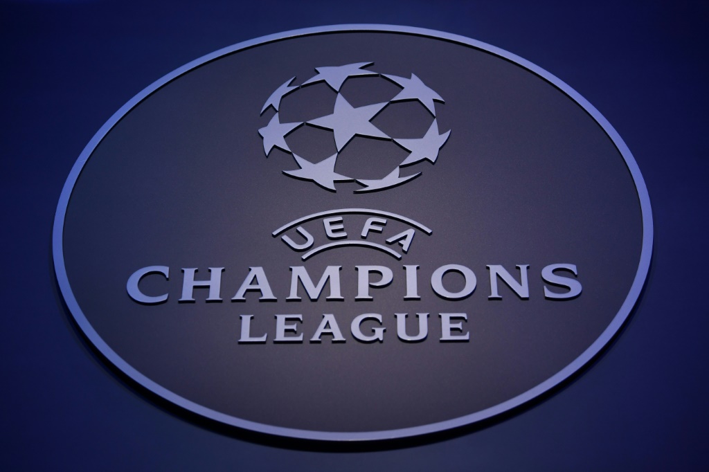 L'UEFA a entériné mardi sa réforme de la Ligue des champions