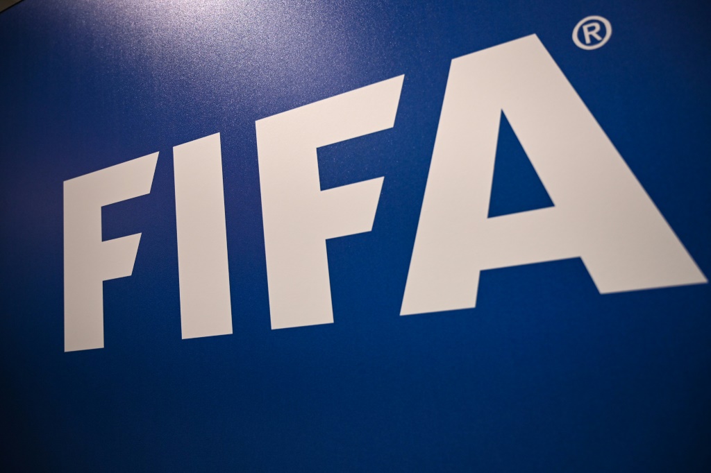 Des joueurs et entraîneurs étrangers en Ukraine et Russie autorisés par la Fifa à pouvoir s'engager ailleurs jusqu'au 30 juin 2023