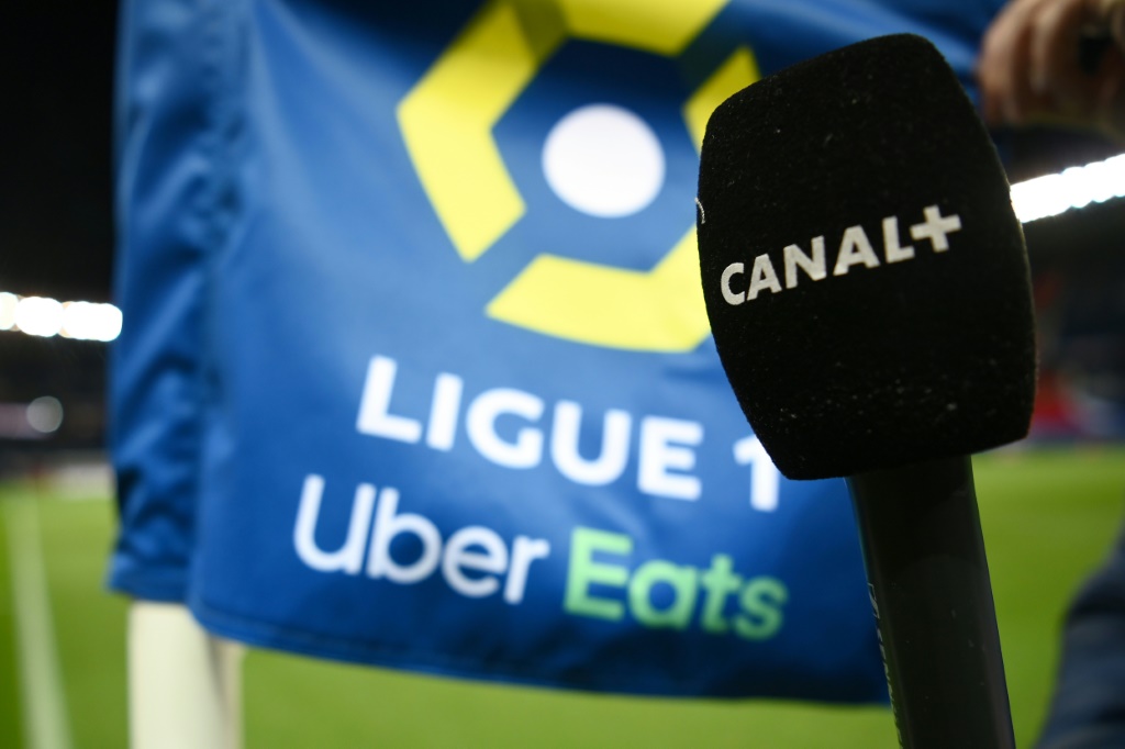 Les clubs de Ligue 1 vont commencer à profiter de la manne du fonds d'investissement CVC