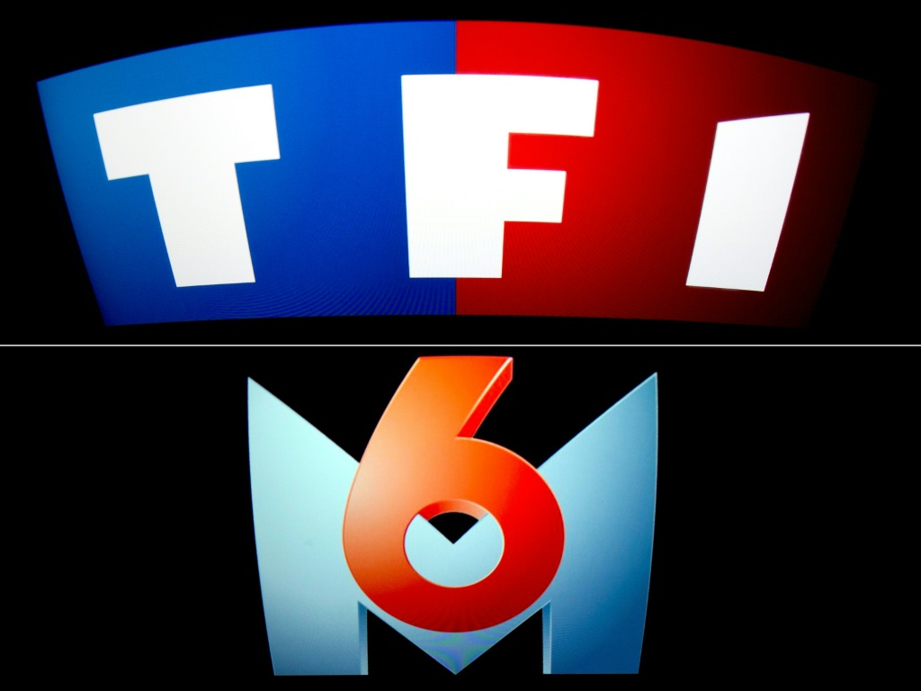 Si M6 reste encore co-diffuseur des Bleus pour un match de Ligue des nations en septembre, c'est bien TF1 qui s'apprête à devenir la maison des Bleus
