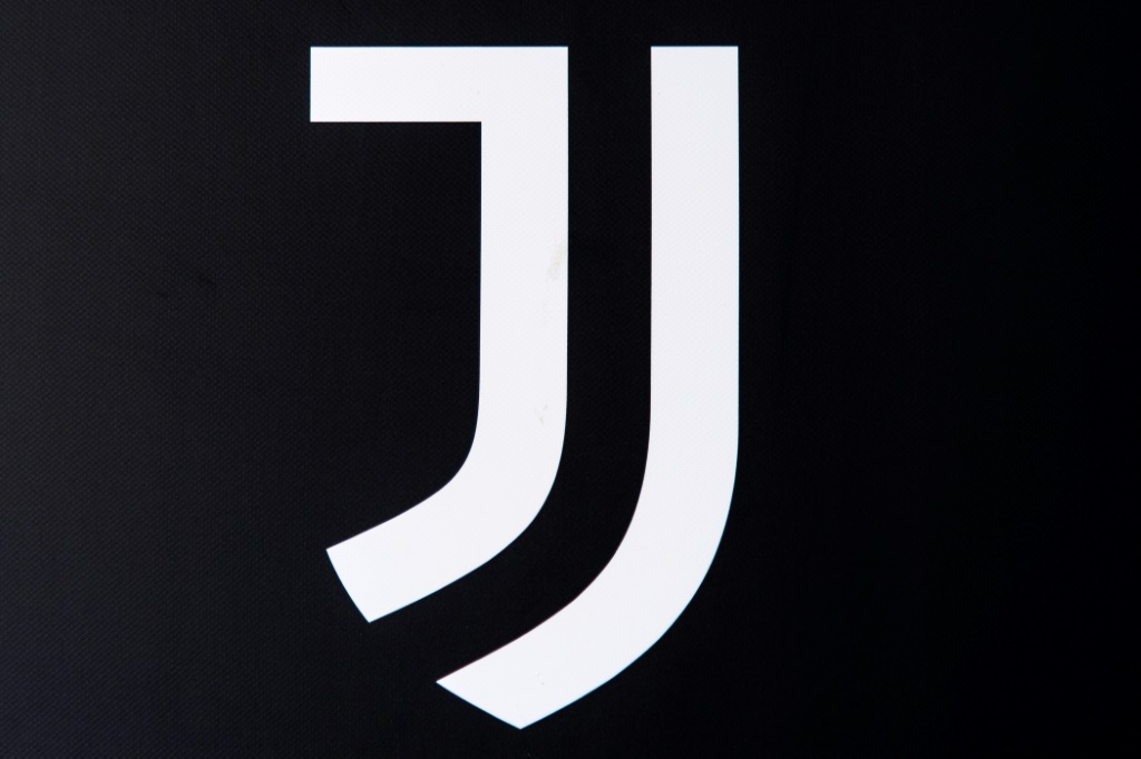 La Juventus se dote d'un nouveau président Gianluca Ferrero après la démission en bloc du CA dirigée par Andrea Agnelli