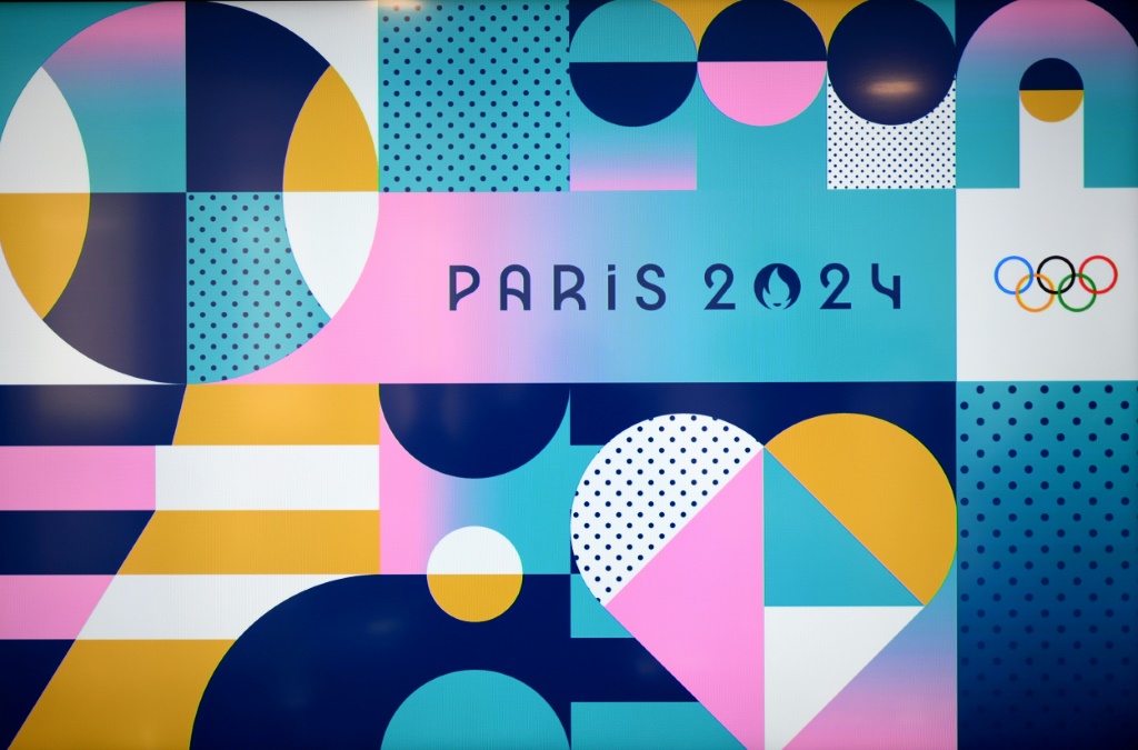 Une écrasante majorité des Français (82%) trouve que les prix des places pour assister aux Jeux olympiques 2024 de Paris ne sont pas accessibles